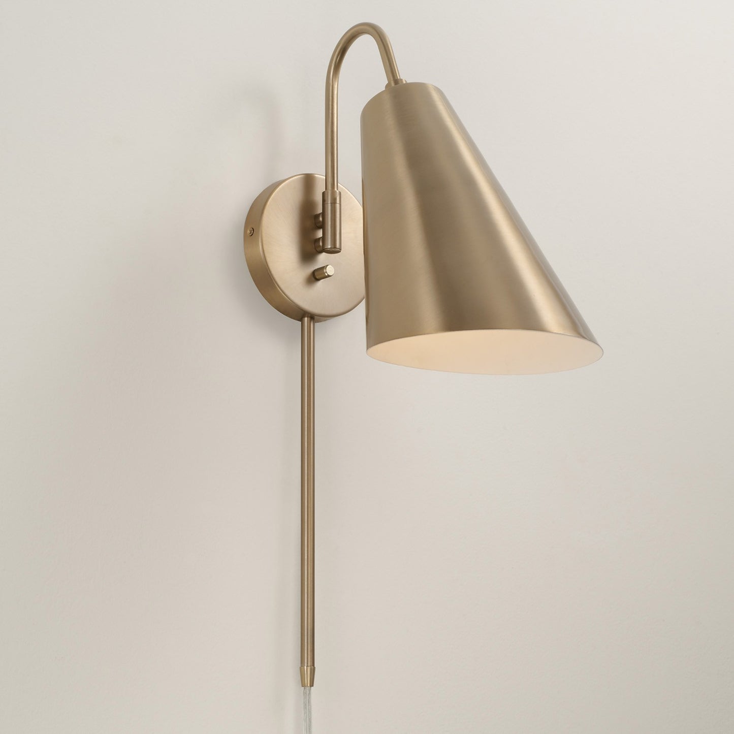 Capital Lighting-654911MA|ALT|4