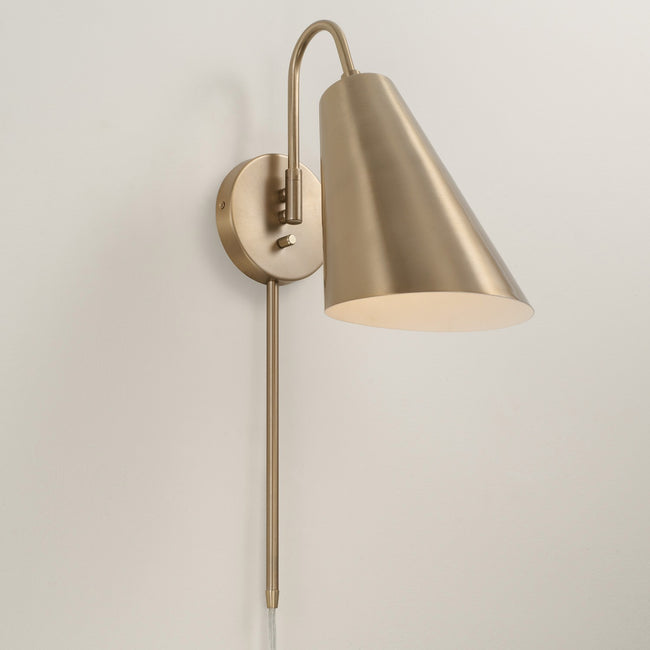 Capital Lighting-654911MA|ALT|4