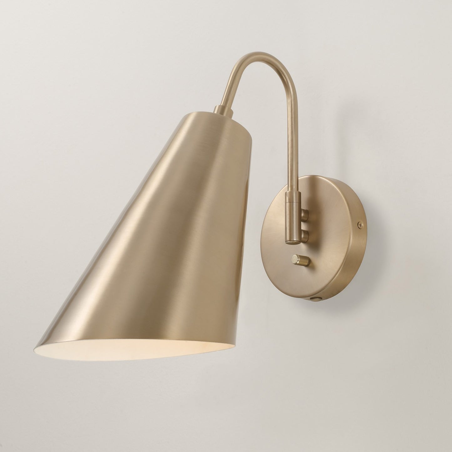 Capital Lighting-654911MA|ALT|5