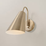 Capital Lighting-654911MA|ALT|6