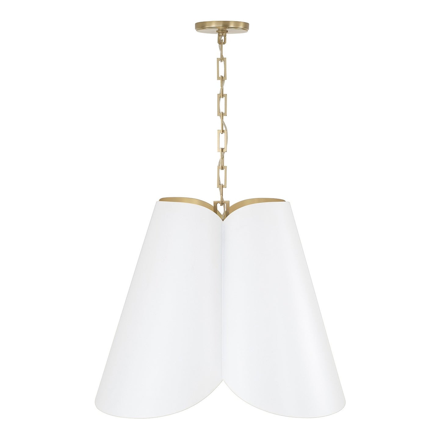 Capital Lighting-355441RE|ALT|2