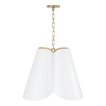 Capital Lighting-355441RE|ALT|2