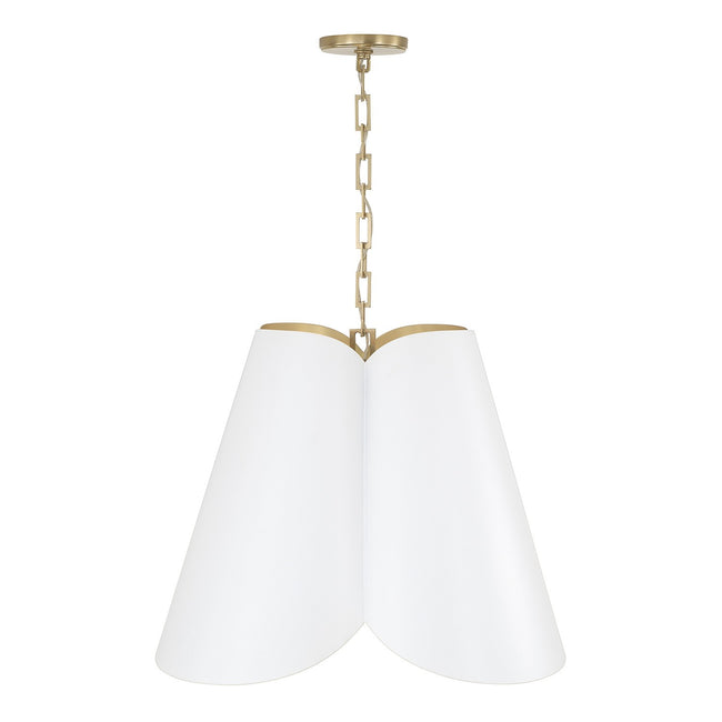 Capital Lighting-355441RE|ALT|2