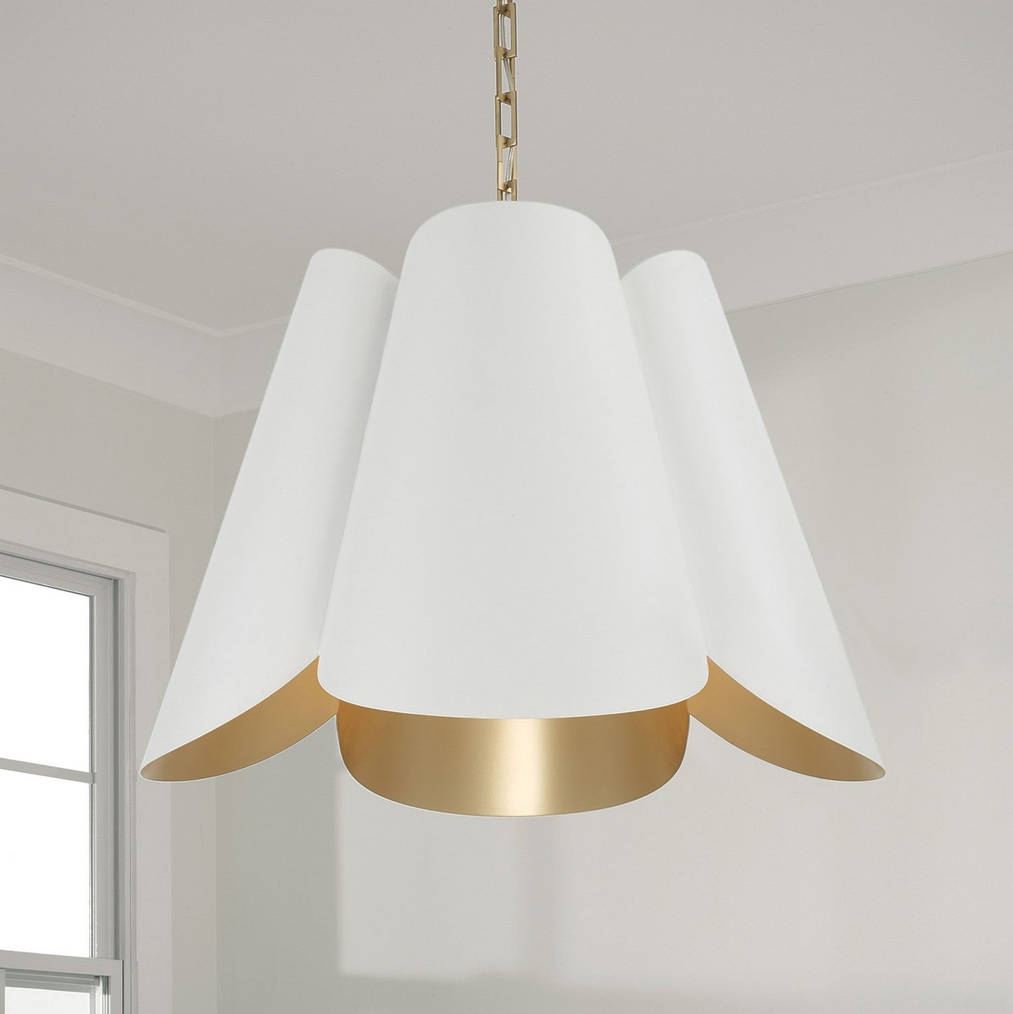 Capital Lighting-355441RE|ALT|3