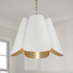 Capital Lighting-355441RE|ALT|3