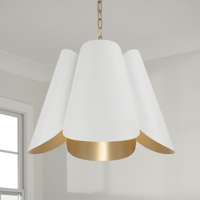 Capital Lighting-355441RE|ALT|3