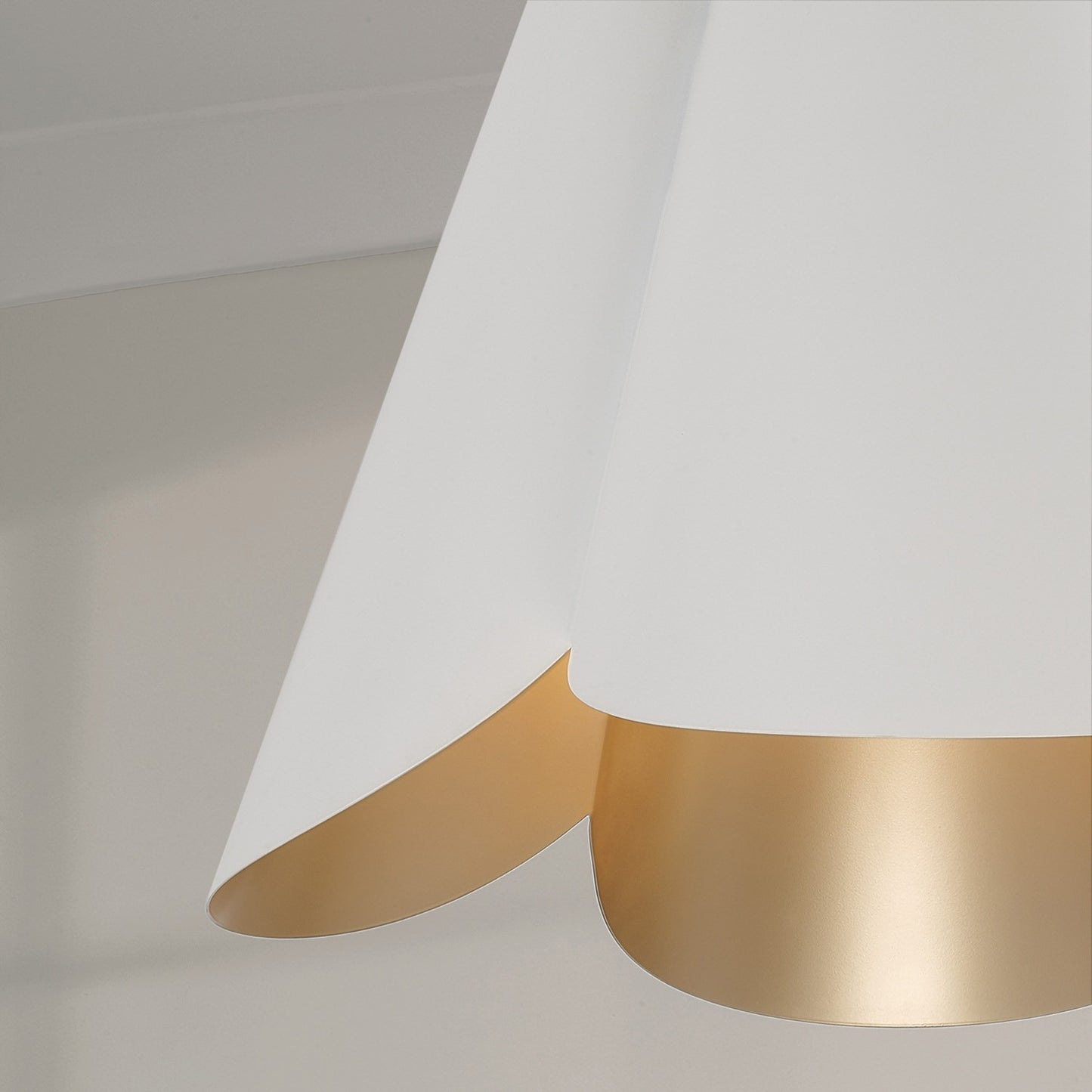 Capital Lighting-355441RE|ALT|4