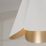 Capital Lighting-355441RE|ALT|4