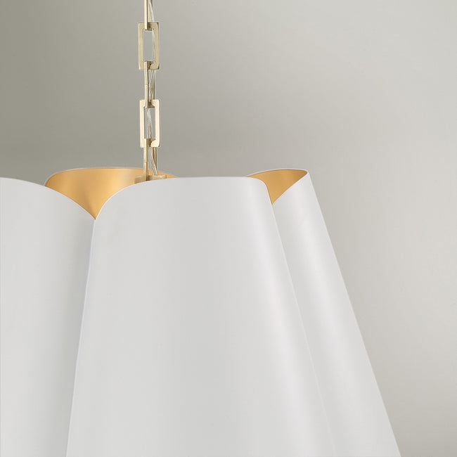 Capital Lighting-355441RE|ALT|5