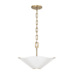 Capital Lighting-355442RE|ALT|1