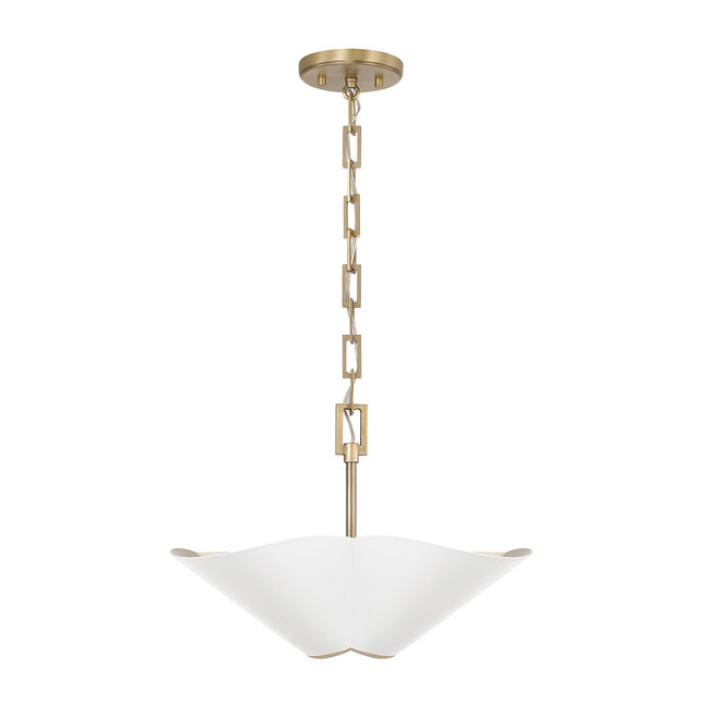 Capital Lighting-355442RE|ALT|1