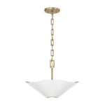 Capital Lighting-355442RE|ALT|1