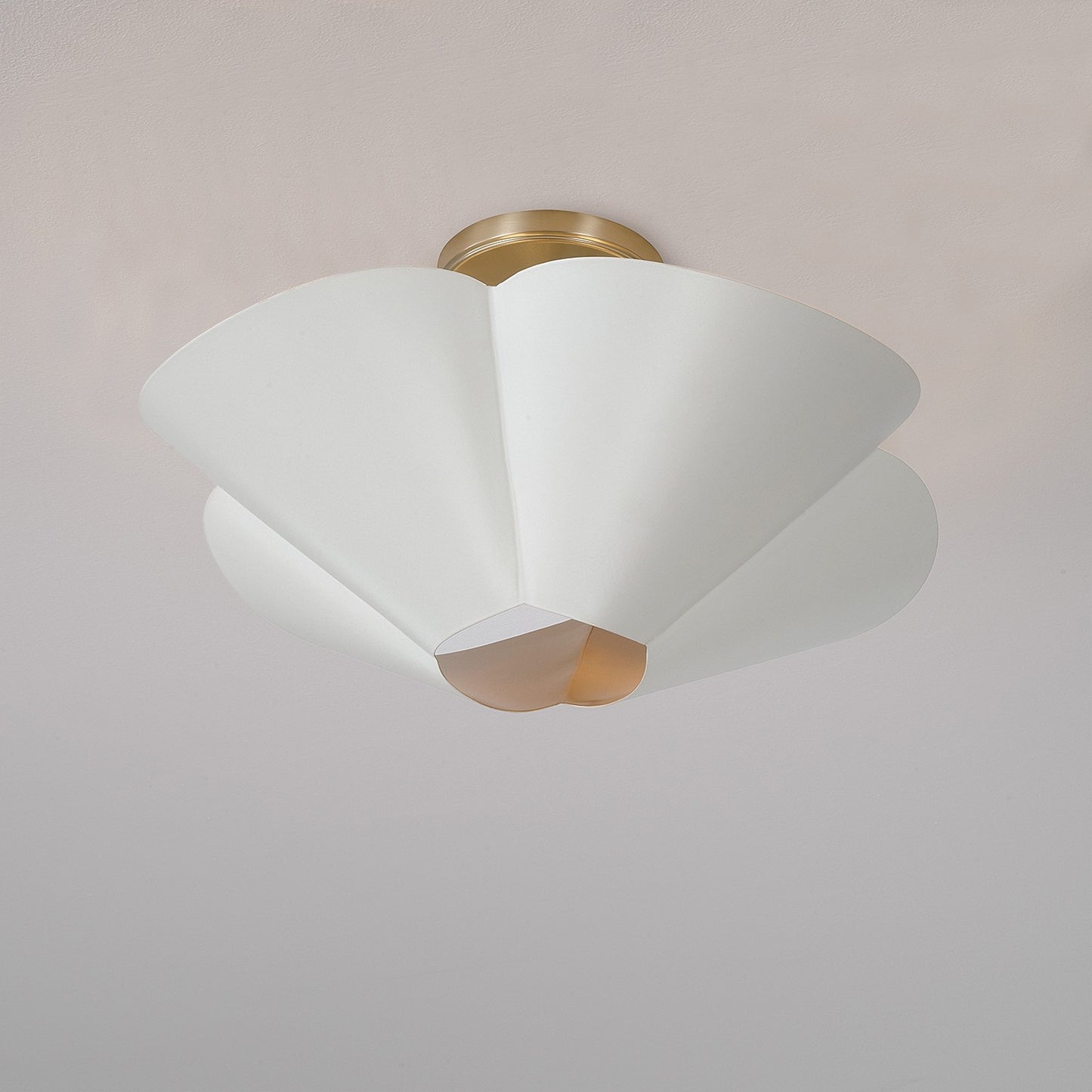 Capital Lighting-355442RE|ALT|4