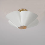Capital Lighting-355442RE|ALT|4