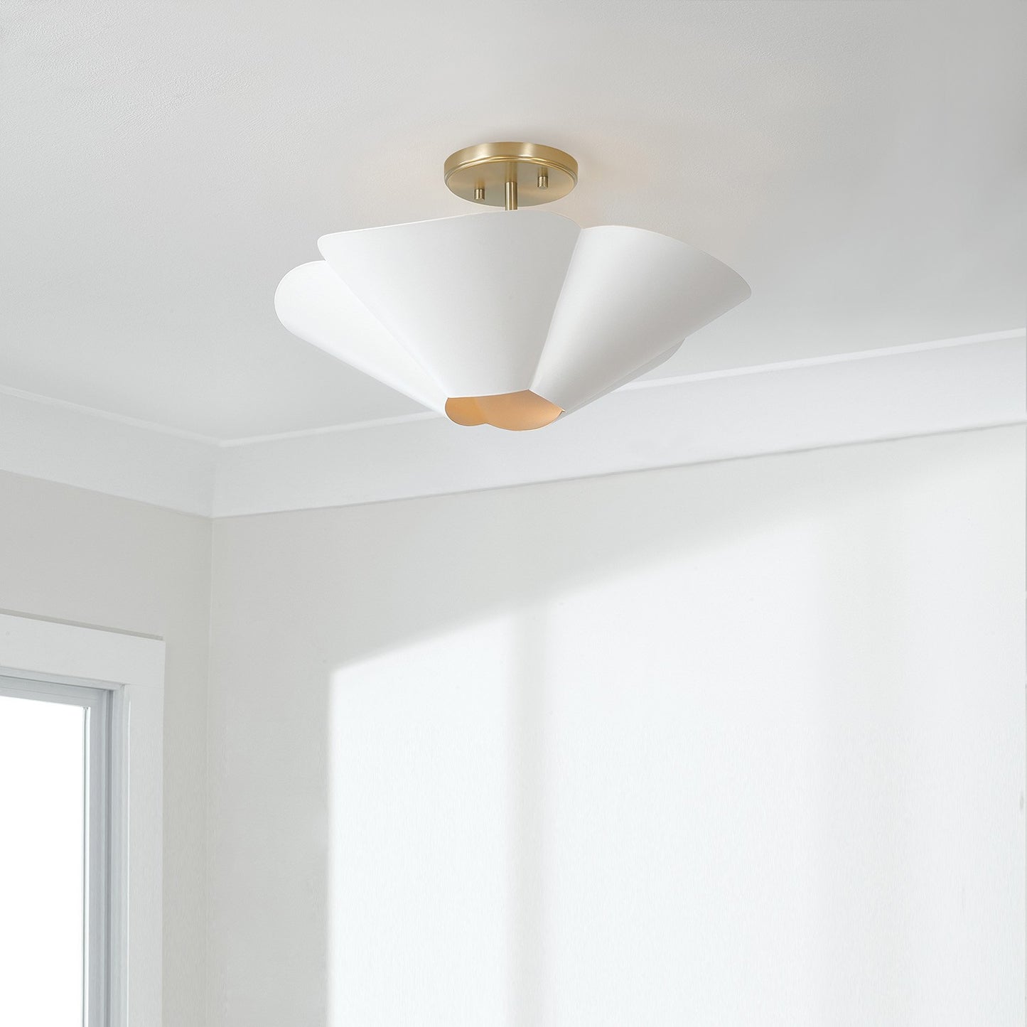Capital Lighting-355442RE|ALT|2