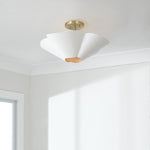 Capital Lighting-355442RE|ALT|2