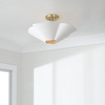 Capital Lighting-355442RE|ALT|2