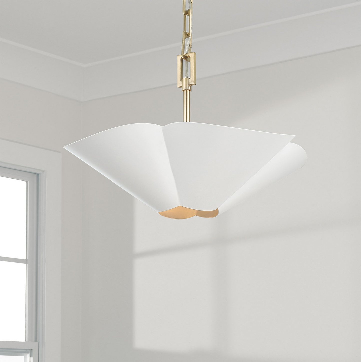 Capital Lighting-355442RE|ALT|6