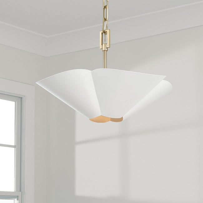 Capital Lighting-355442RE|ALT|6