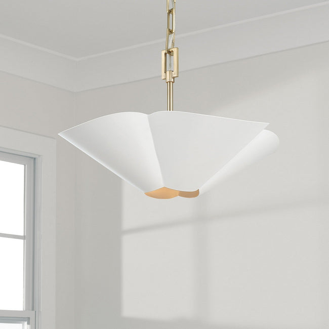 Capital Lighting-355442RE|ALT|6