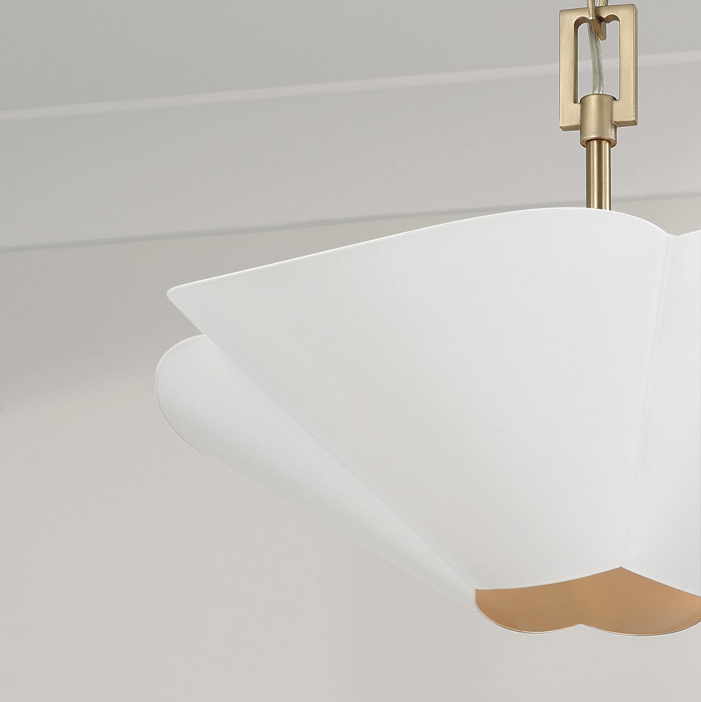 Capital Lighting-355442RE|ALT|7
