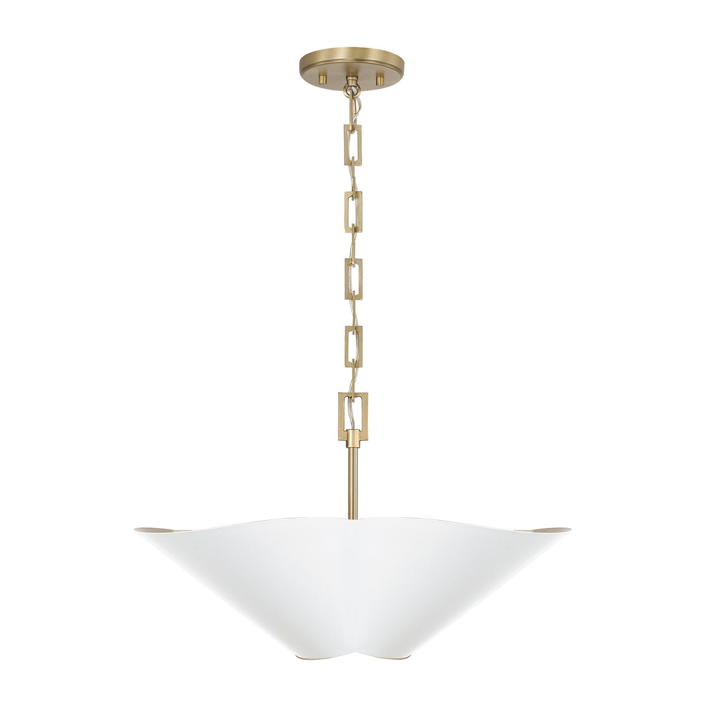 Capital Lighting-355443RE|ALT|1