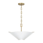 Capital Lighting-355443RE|ALT|1