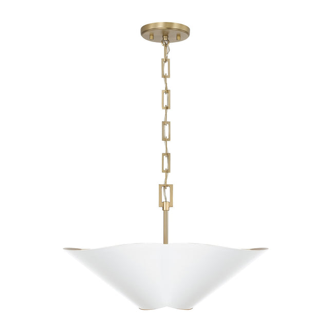 Capital Lighting-355443RE|ALT|1