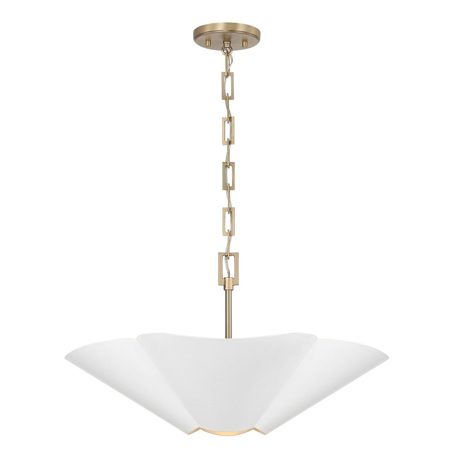 Capital Lighting-355443RE|ALT|2