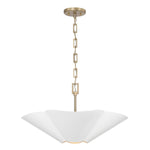Capital Lighting-355443RE|ALT|2