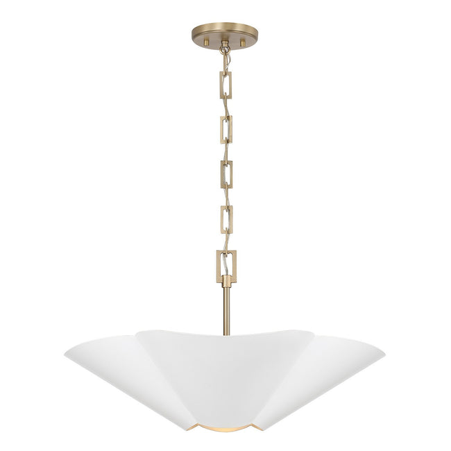 Capital Lighting-355443RE|ALT|2