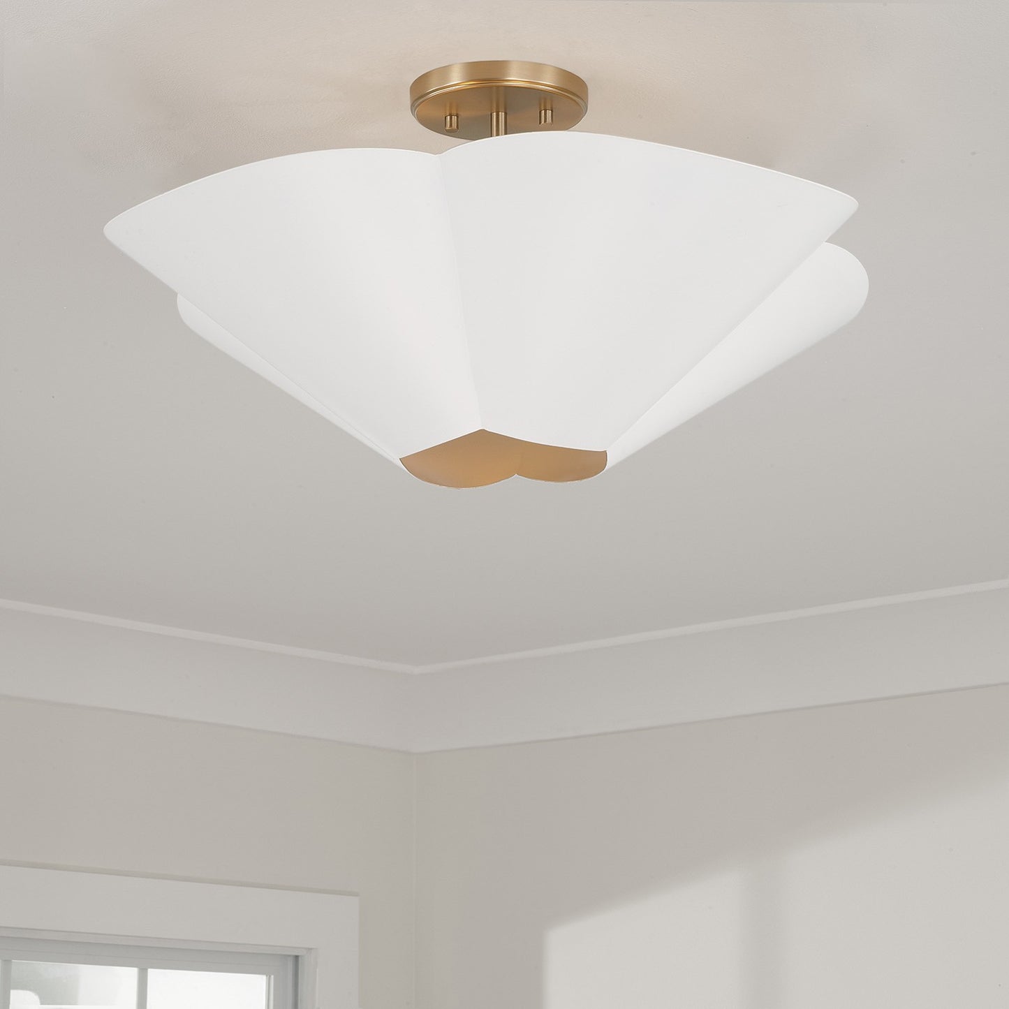 Capital Lighting-355443RE|ALT|4