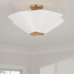 Capital Lighting-355443RE|ALT|4