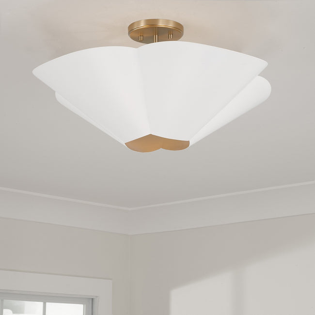 Capital Lighting-355443RE|ALT|4