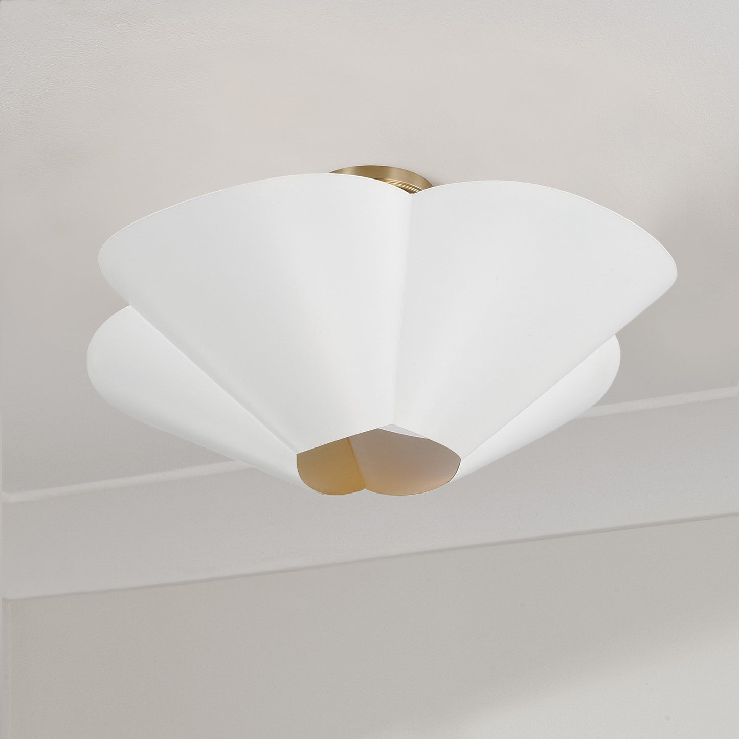 Capital Lighting-355443RE|ALT|5