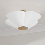 Capital Lighting-355443RE|ALT|5