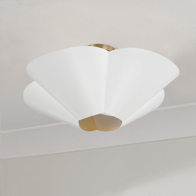 Capital Lighting-355443RE|ALT|5
