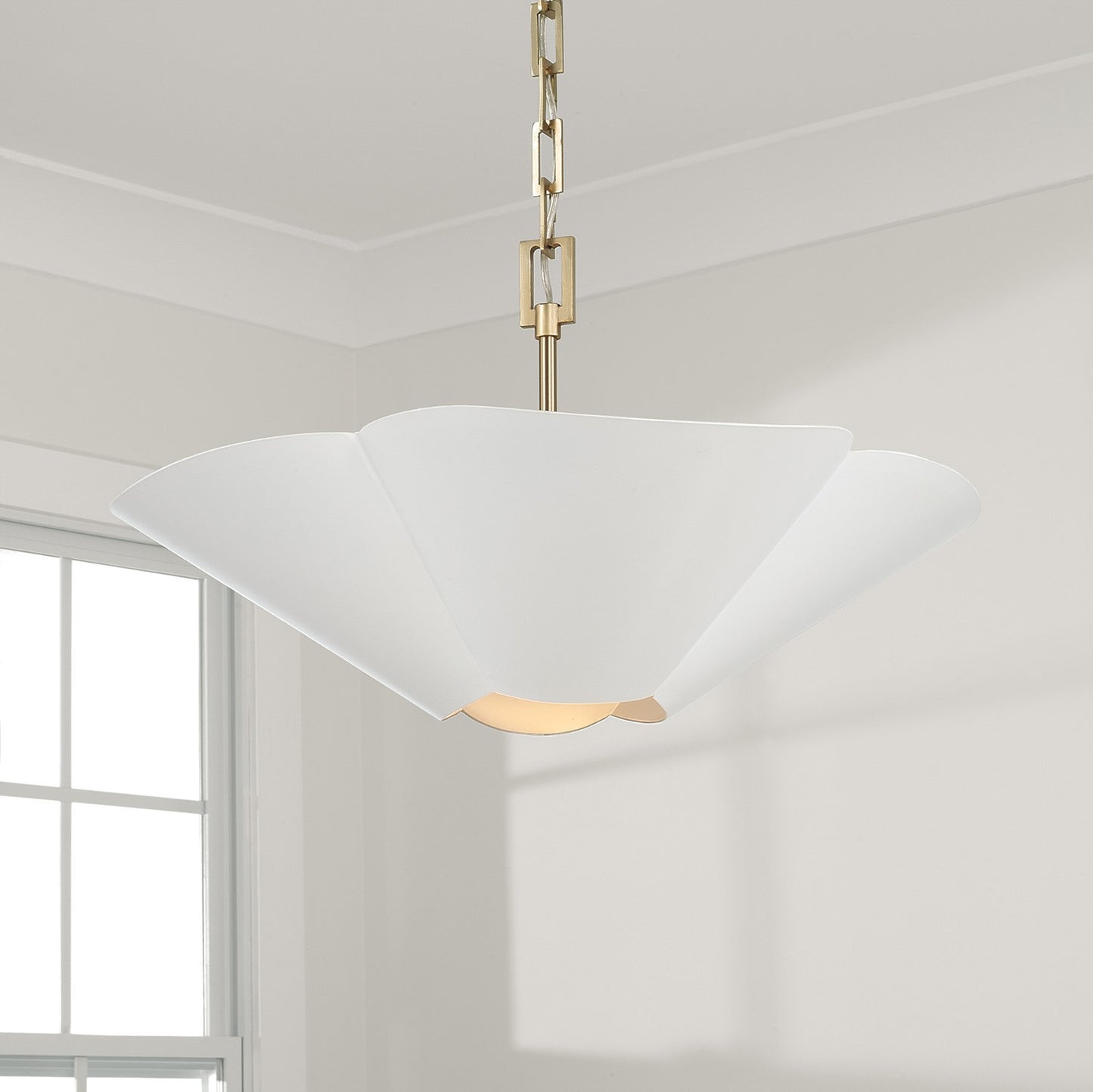 Capital Lighting-355443RE|ALT|6