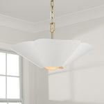 Capital Lighting-355443RE|ALT|6