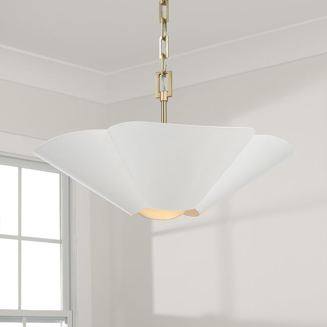 Capital Lighting-355443RE|ALT|6
