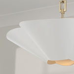 Capital Lighting-355443RE|ALT|3