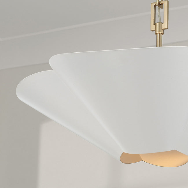 Capital Lighting-355443RE|ALT|7