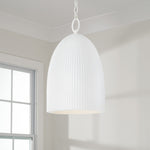 Capital Lighting-356111CE|ALT|1