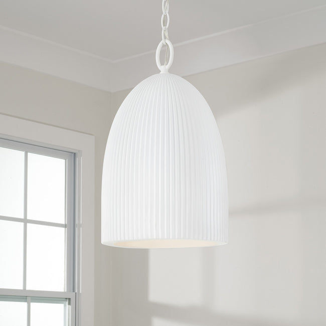Capital Lighting-356111CE|ALT|1