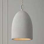 Capital Lighting-356111CE|ALT|2