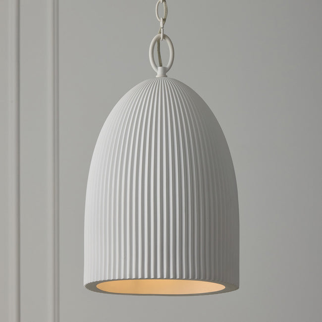 Capital Lighting-356111CE|ALT|2