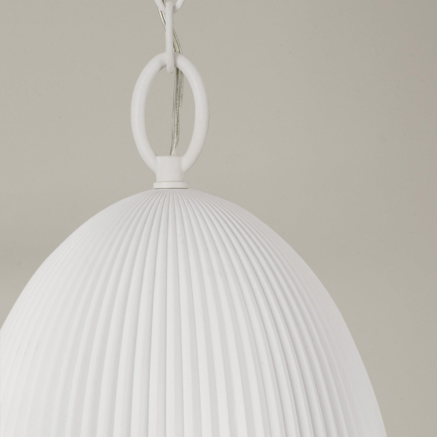 Capital Lighting-356111CE|ALT|3