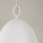 Capital Lighting-356111CE|ALT|3