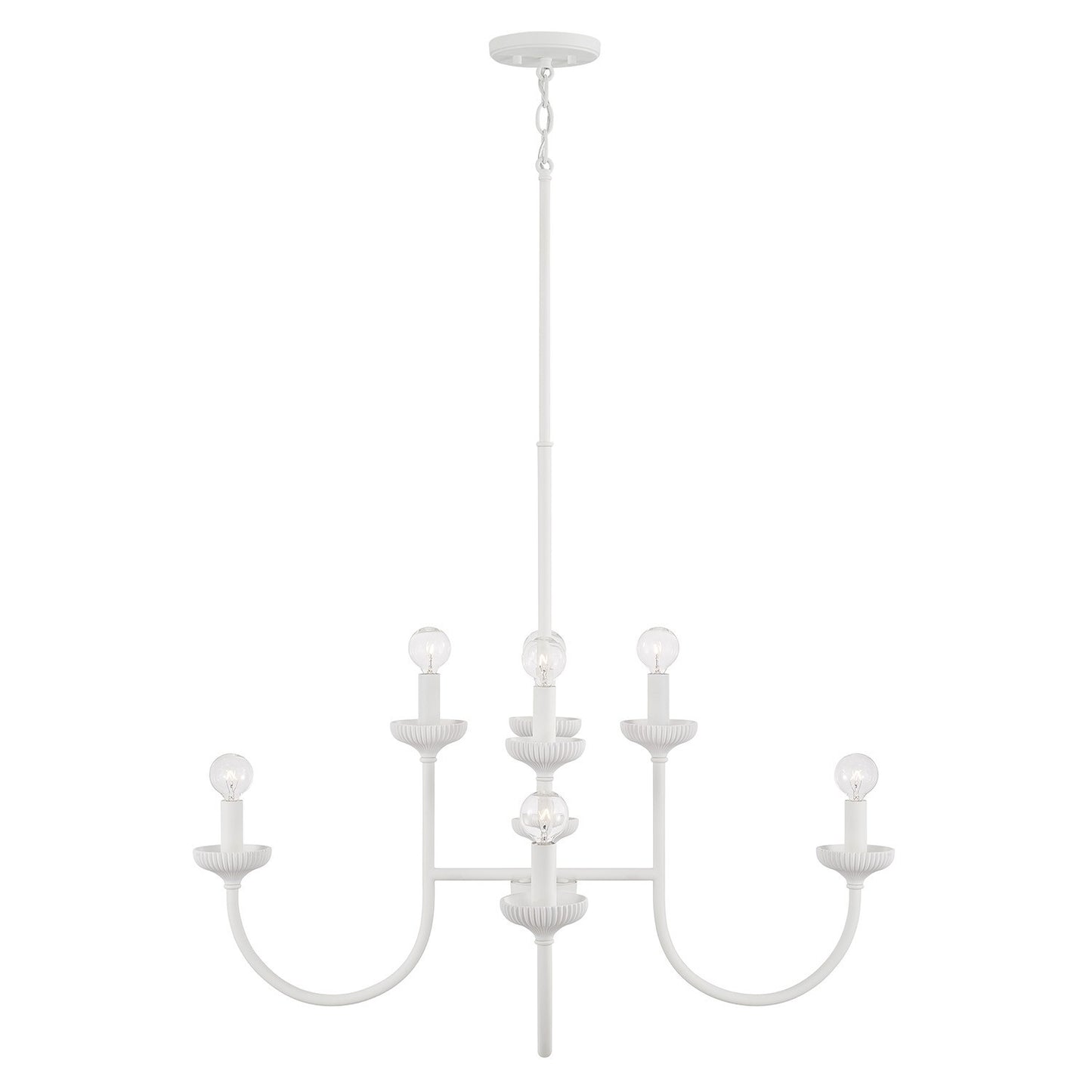Capital Lighting-456181CE|ALT|1