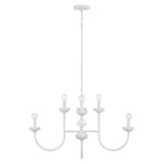 Capital Lighting-456181CE|ALT|1